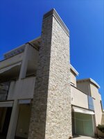 rivestimento-in-ardesia-multicolor