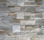 rivestimento-in-ardesia-multicolor