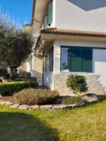 rivestimento-in-ardesia-multicolor