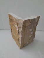 angolo-per-pietra-melange