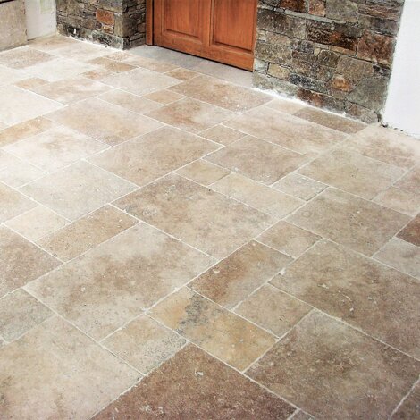 eyJpdCI6InBhdmltZW50byBpbiB0cmF2ZXJ0aW5vIHJlc2lzdGVudGUgZSBkaSBhbHRhIHF1YWxpdOAifQ==