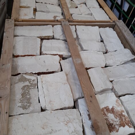 eyJpdCI6InJpdmVzdGltZW50byBpbiBwaWV0cmEgYSBzcGFjY28gYmlhbmNvIHBhbm5hIGRpIGFsdGEgcXVhbGl04CBlIHJlc2lzdGVudGUgYWwgZ2VsbyJ9