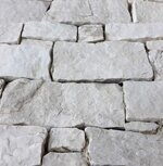 pannello-sasso-bianco-panna-preassemblato