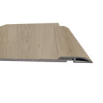 pavimento-in-spc-effetto-rovere-a