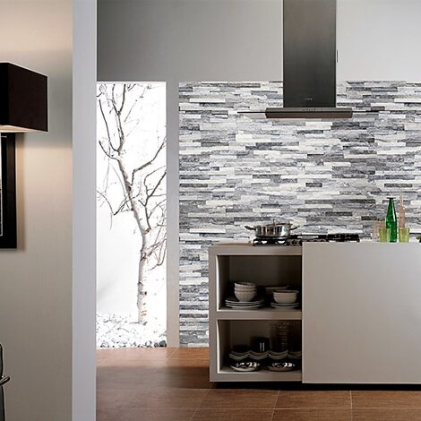 eyJpdCI6InF1YXJ6aXRlIGJpYW5jYSBlIGdyaWdpYSBkYSByaXZlc3RpbWVudG8sIG1vZGVybmEsIHJlc2lzdGVudGUgZSBkaSBhbHRhIHF1YWxpdOAifQ==