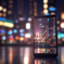 19085_07f843913db9ced3ec3aa37c8ea03f94cac1e018
