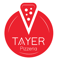 tayer 2