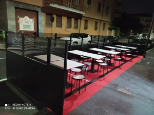 pizzeria%201.webp