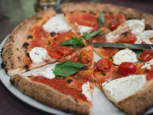 pizzeria%204.webp