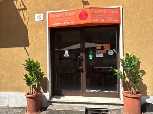 pizzeria%205.webp