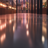 19090_08b34a435359da8c736174329c7816ae718e2157