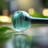 19090_a8ea30a6452b7e788b7384e70cab2efd361b5c00