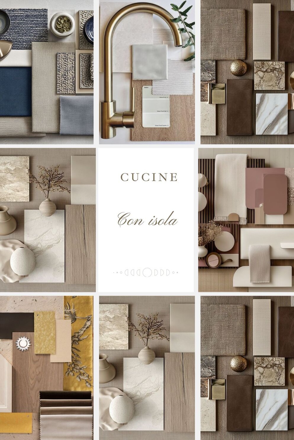 brown minimalist interior mood board pinterest pin-2.jpeg