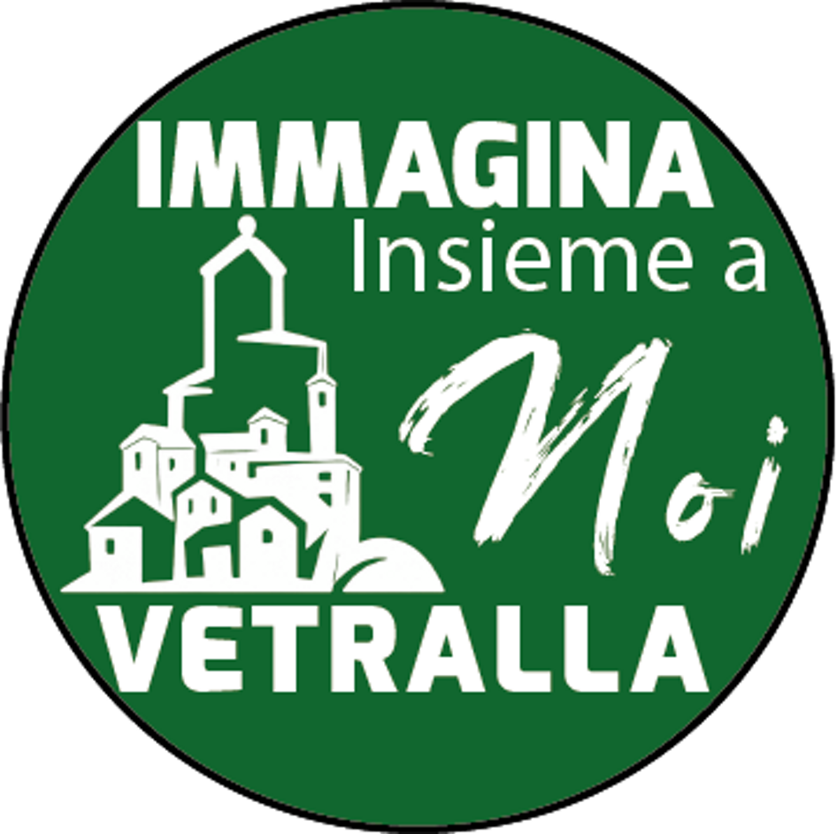 immagina vetralla