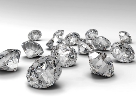 diamanti