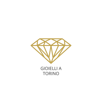 logo gioielli a torino