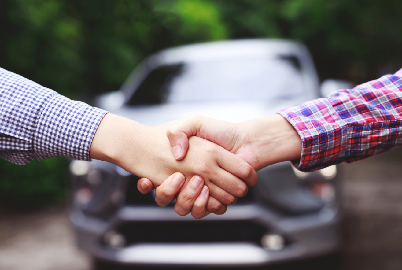 noleggio auto lungo termine umbria