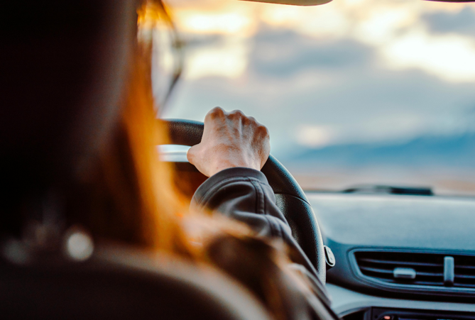 noleggio lungo termine auto personalizzate