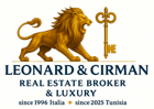 logo per sito