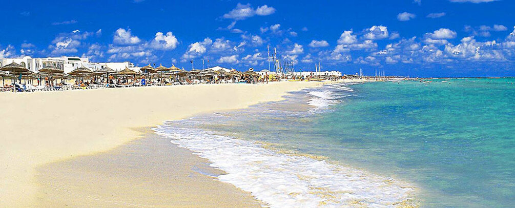 tunisia-hammamet.jpeg