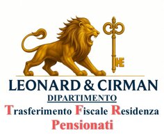 logo pensionati 1.jpeg
