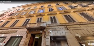 via dei condotti.jpeg