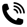 —pngtree—calling telephone glyph icon vector_5199516