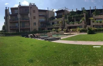 perla