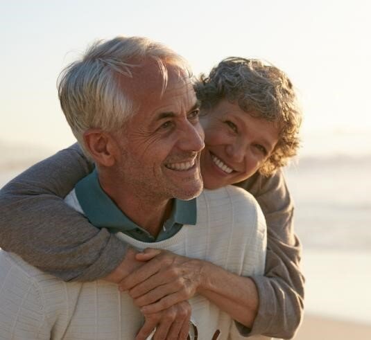 pensionati-felici-1.jpeg