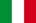 bandiera-italia copia.jpeg