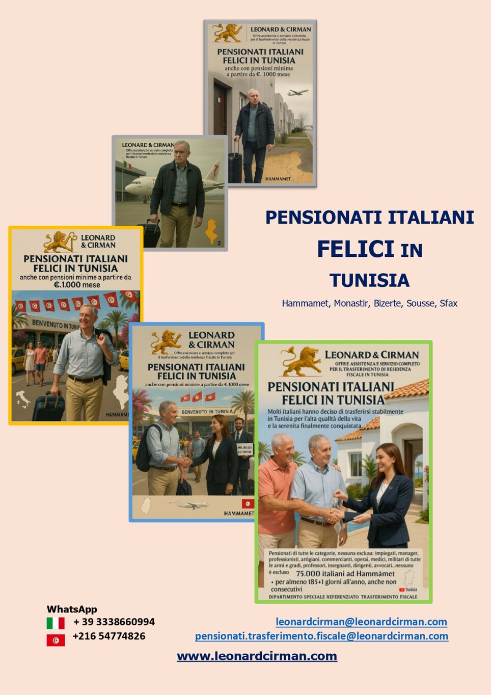 pensionati felici in tunisia .top-1_page-0003.jpeg