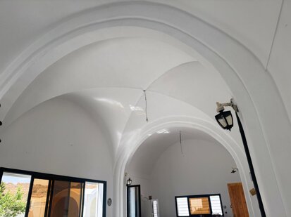 whatsapp image 2025-09-01 at 09.08.37 (1).jpeg