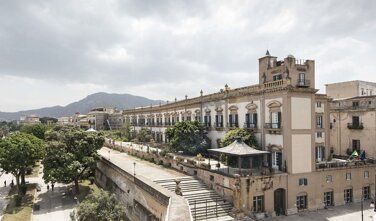 palazzo butera.jpeg