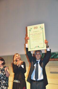 fleuroselect_castelbrando_gala dinner_2387 - copia.jpeg