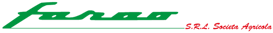 logo-farao-srl-societa-agricola-srl