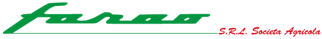 logo-farao-srl-societa-agricola-srl