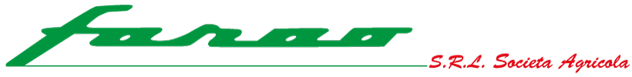 logo-farao-srl-societa-agricola-srl