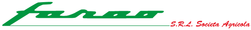 logo-farao-srl-societa-agricola-srl
