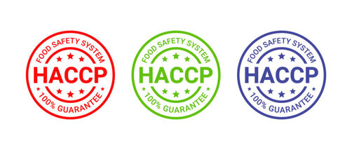 HACCP