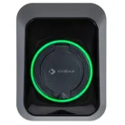 www.cblsmobility.it