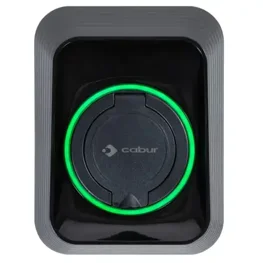 www.cblsmobility.it