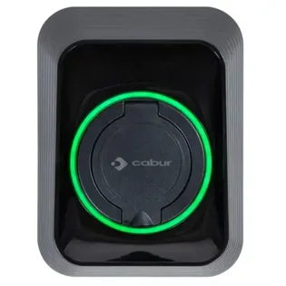 cabur-colonnina-di-ricarica-per-veicoli-elettrici-74kw-evcomp7s