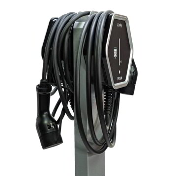 Silla Basic a Milano - CBLS Mobility 