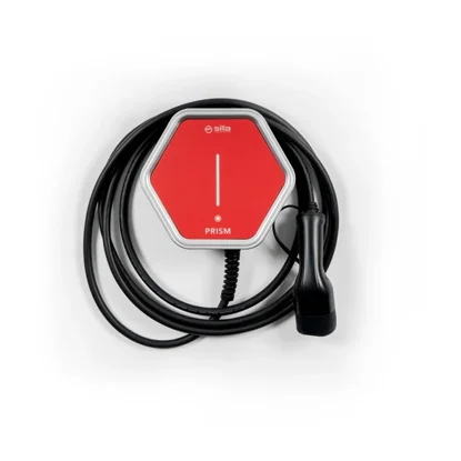 Silla Solar - Rivenditori e Istallatori - Segui nostra Azienda CBLS Mobility Silla Solar - Rivenditori e Istallatori - Segui nostra Azienda CBLS Mobility