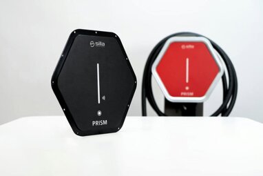 Wallbox per Privati a Genova - Cbls Mobility 