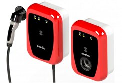 www.cblsmobility.com
