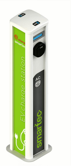 www.cblsmobility.com
