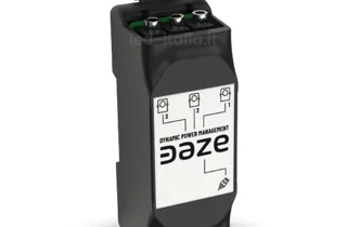 every-prism-solar-is-supplied-with-2-rfid-keys%20-%20cbls%20mobility%20-%20rivenditore%20elettrico.jpeg