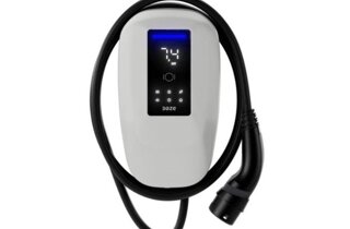 every-prism-solar-is-supplied-with-2-rfid-keys%20-%20cbls%20mobility%20-%20rivenditore%20elettrico.jpeg
