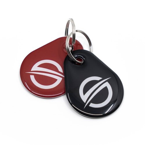 every-prism-solar-is-supplied-with-2-rfid-keys - cbls mobility - rivenditore elettrico.jpeg every-prism-solar-is-supplied-with-2-rfid-keys - cbls mobility - rivenditore elettrico.jpeg